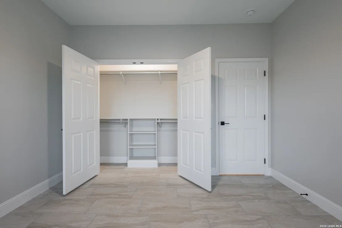 Photo of 2263 Rio Sabinas Dr.