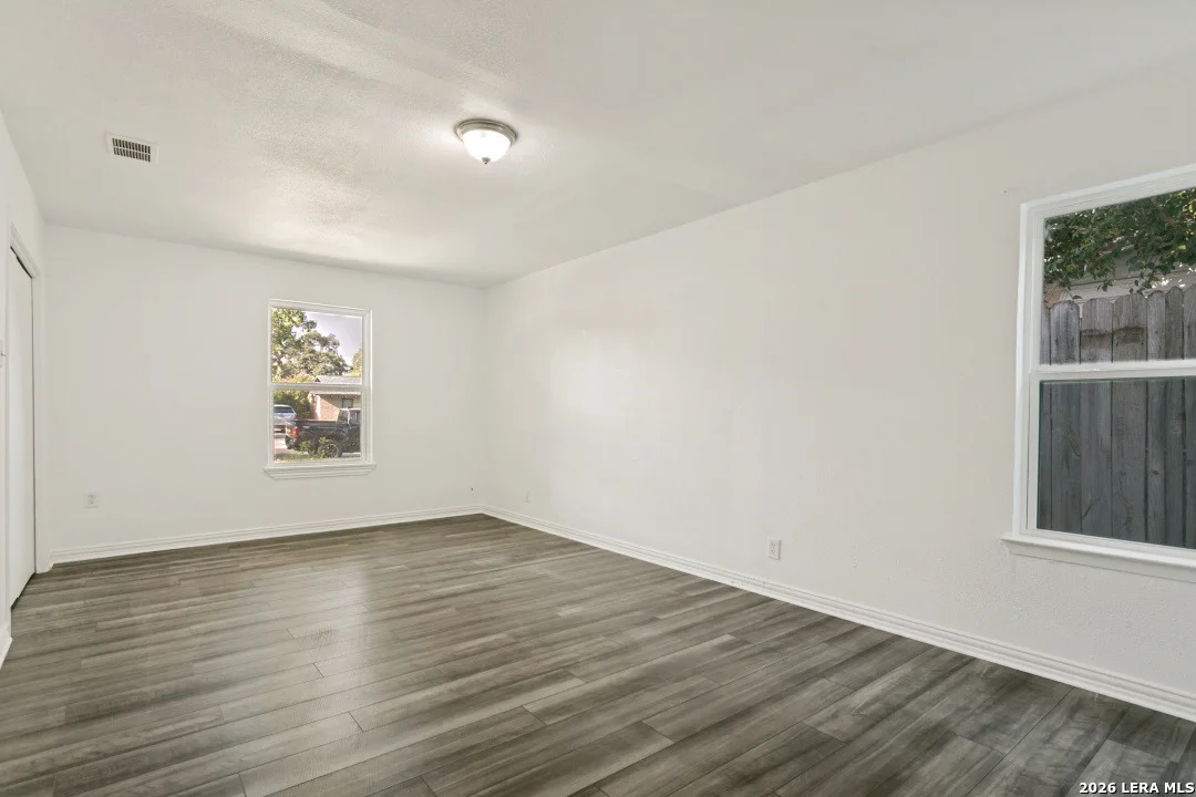 Photo of 451 Hialeah Ave