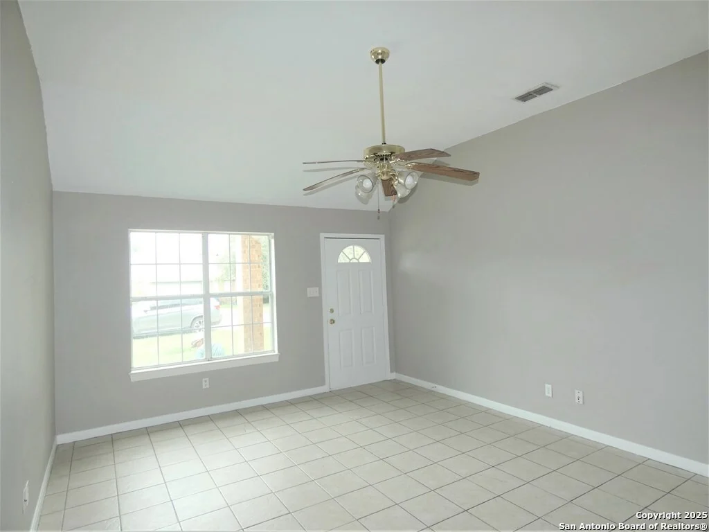 Photo of 1403 Toledo