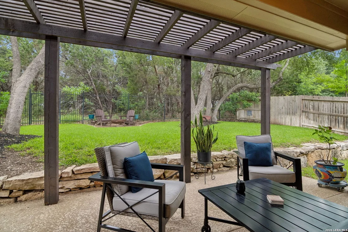 Photo of 10319 Salamanca