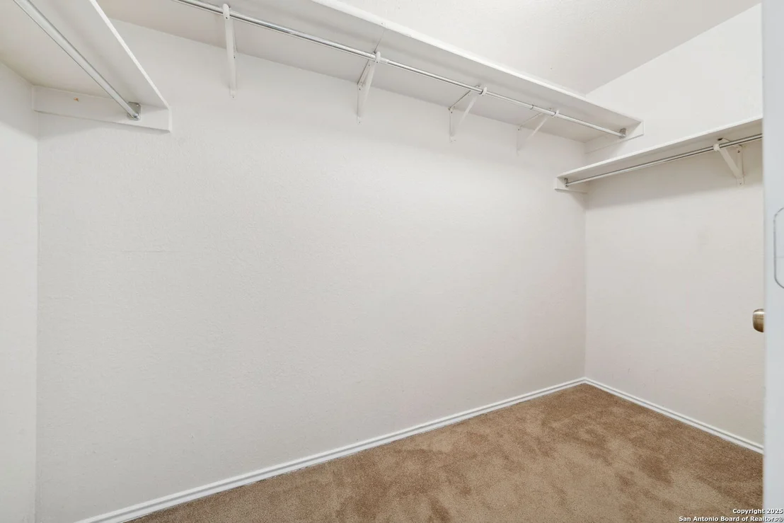 Photo of 5227 TERRACE WIND