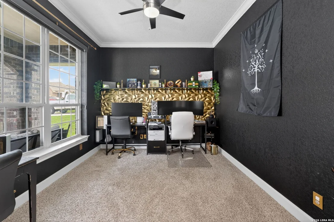 Photo of 3318 Calhoun Cove