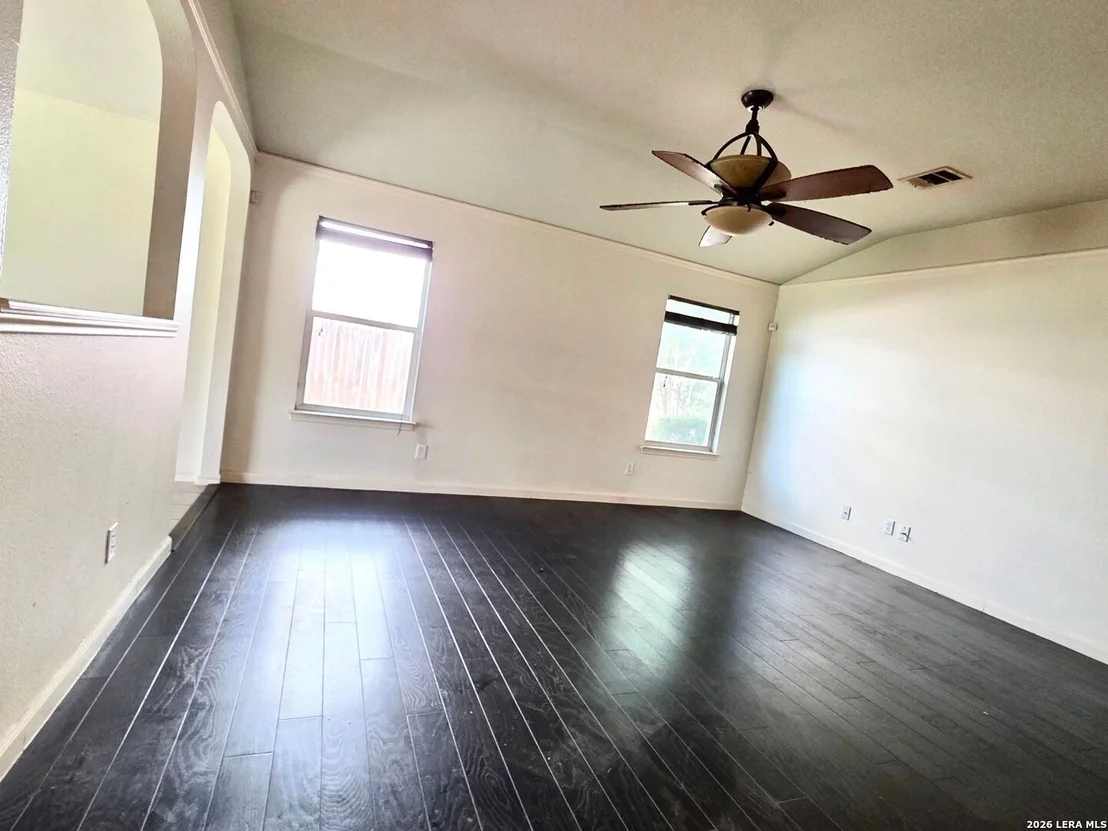 Photo of 411 Rustic Stable