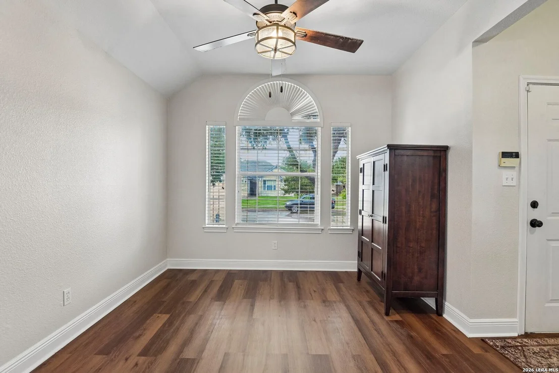 Photo of 8311 Copperglen