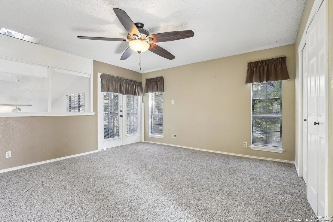 Photo of Unit 259 at 8633 DATAPOINT DR