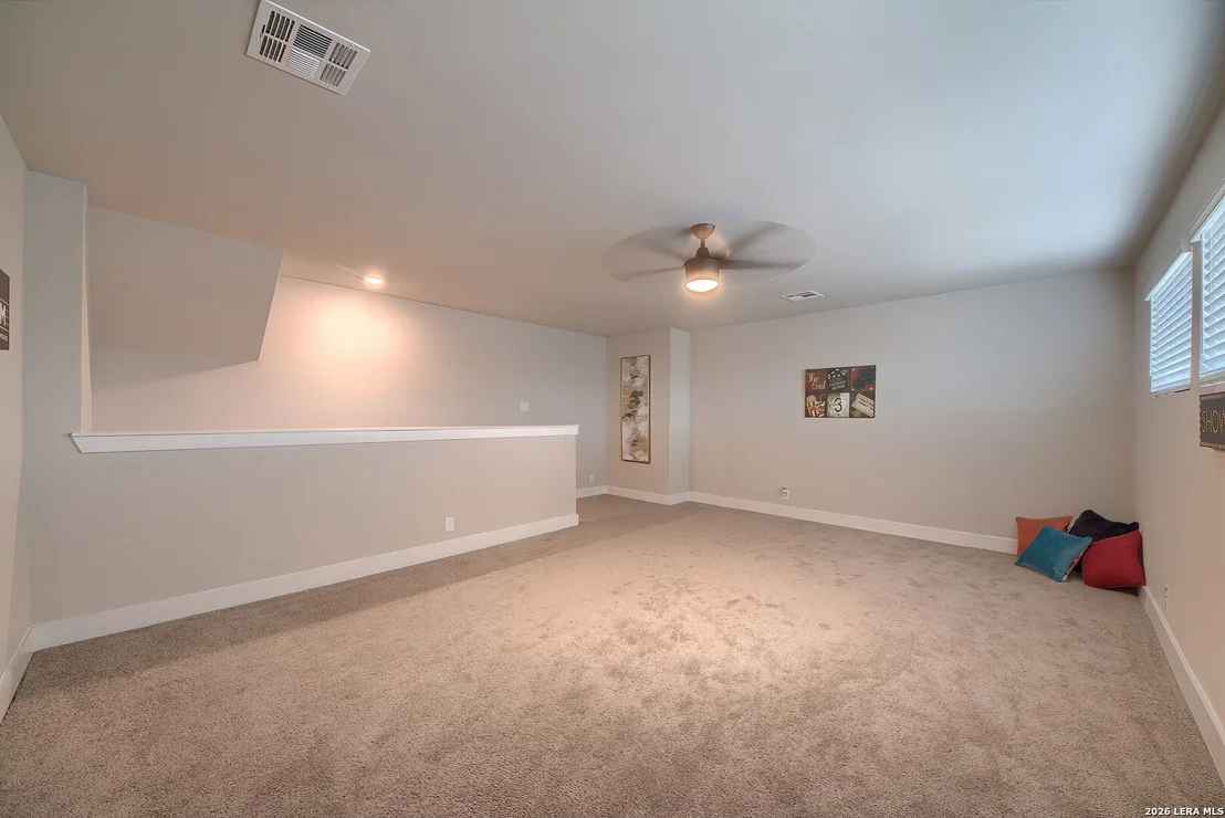 Photo of 21045 Rindle