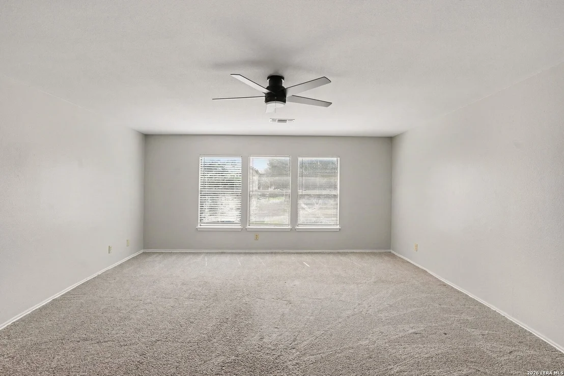 Photo of 8031 Cherry Glade