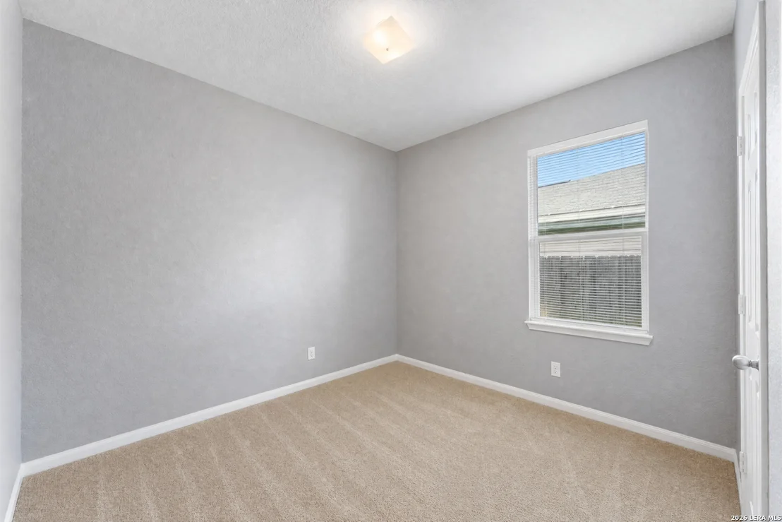 Photo of 6719 Luckey Tree
