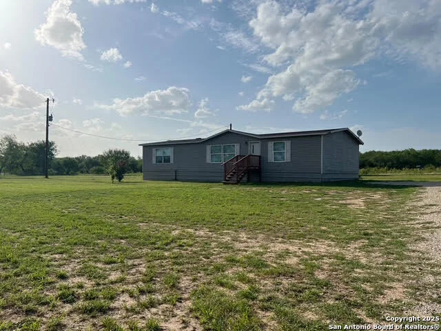 Photo of 352 County Road 741
