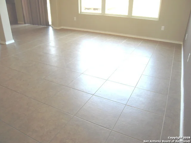Photo of 2530 Sunset Bend