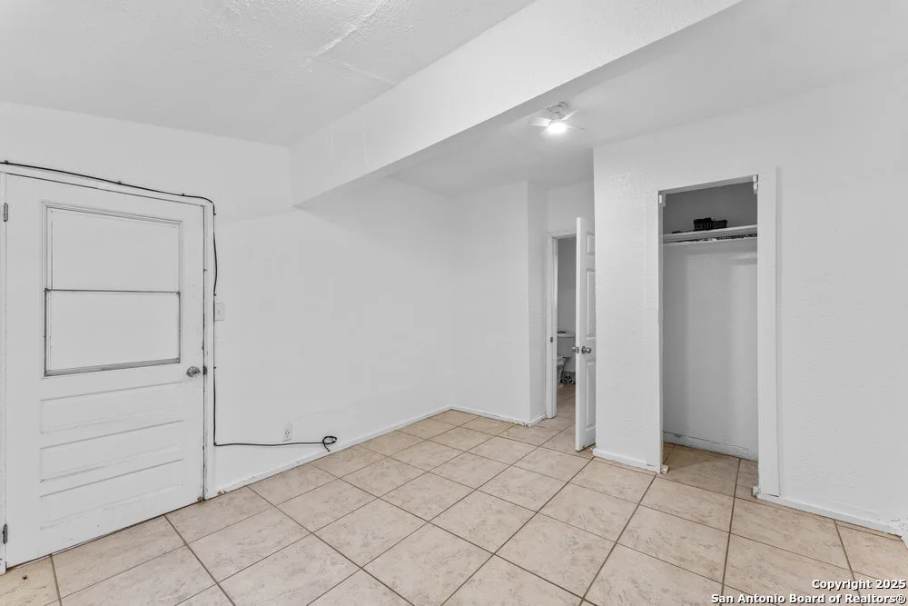 Photo of 373 Avenue I
