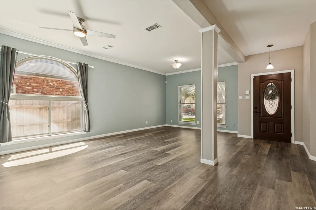 Photo of 15006 Oak Briar