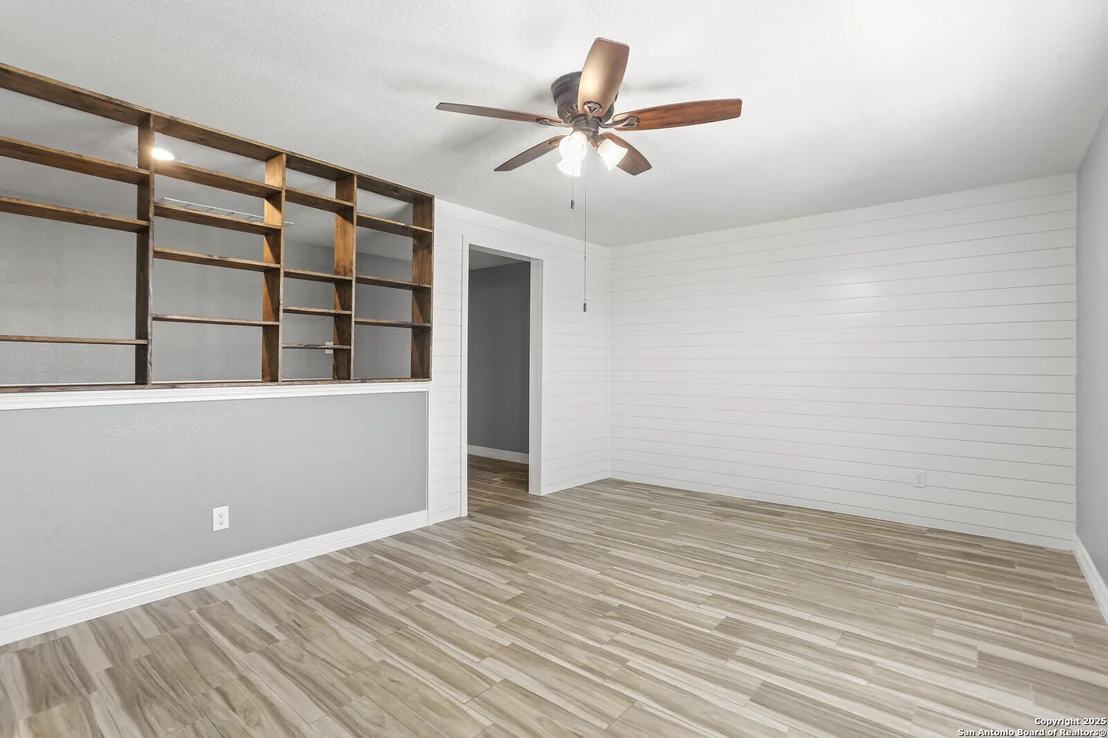 Photo of 7315 Turnbow