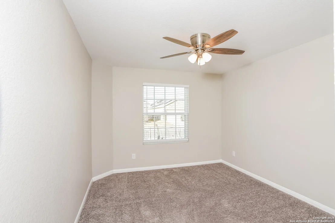 Photo of 8022 Dovers Den