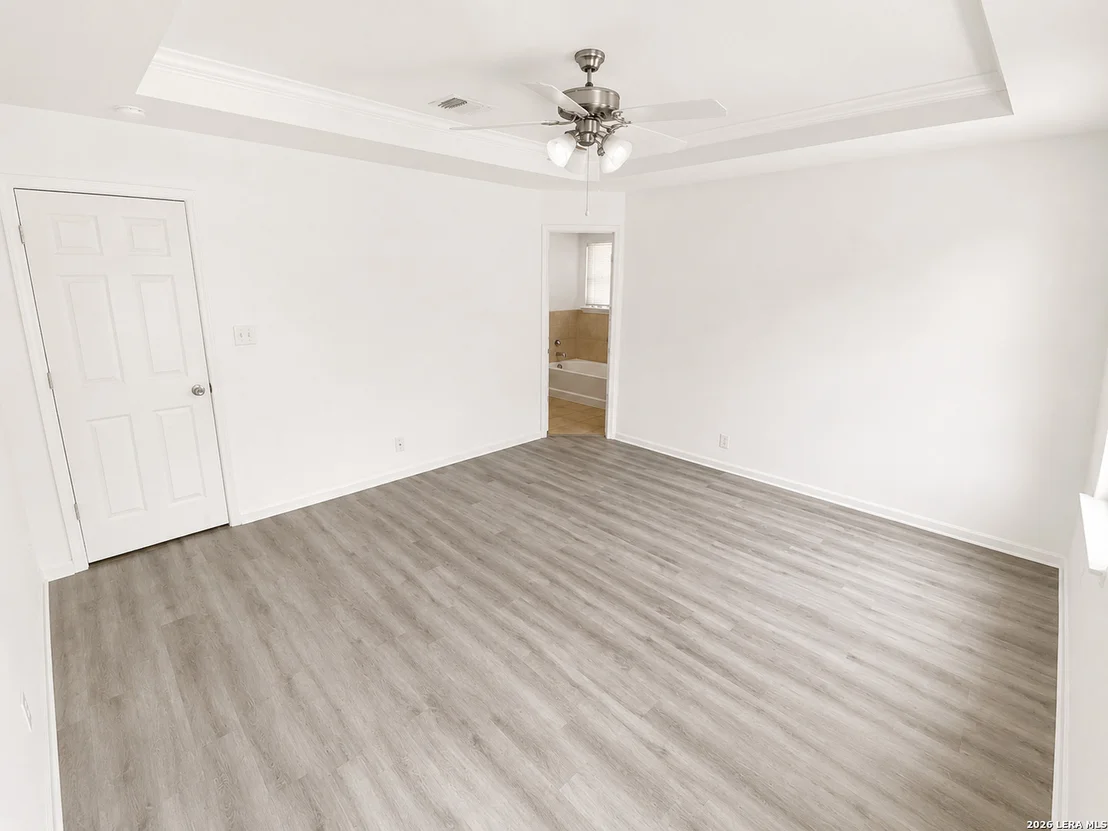 Photo of 1006 MAGNOLIA SMT