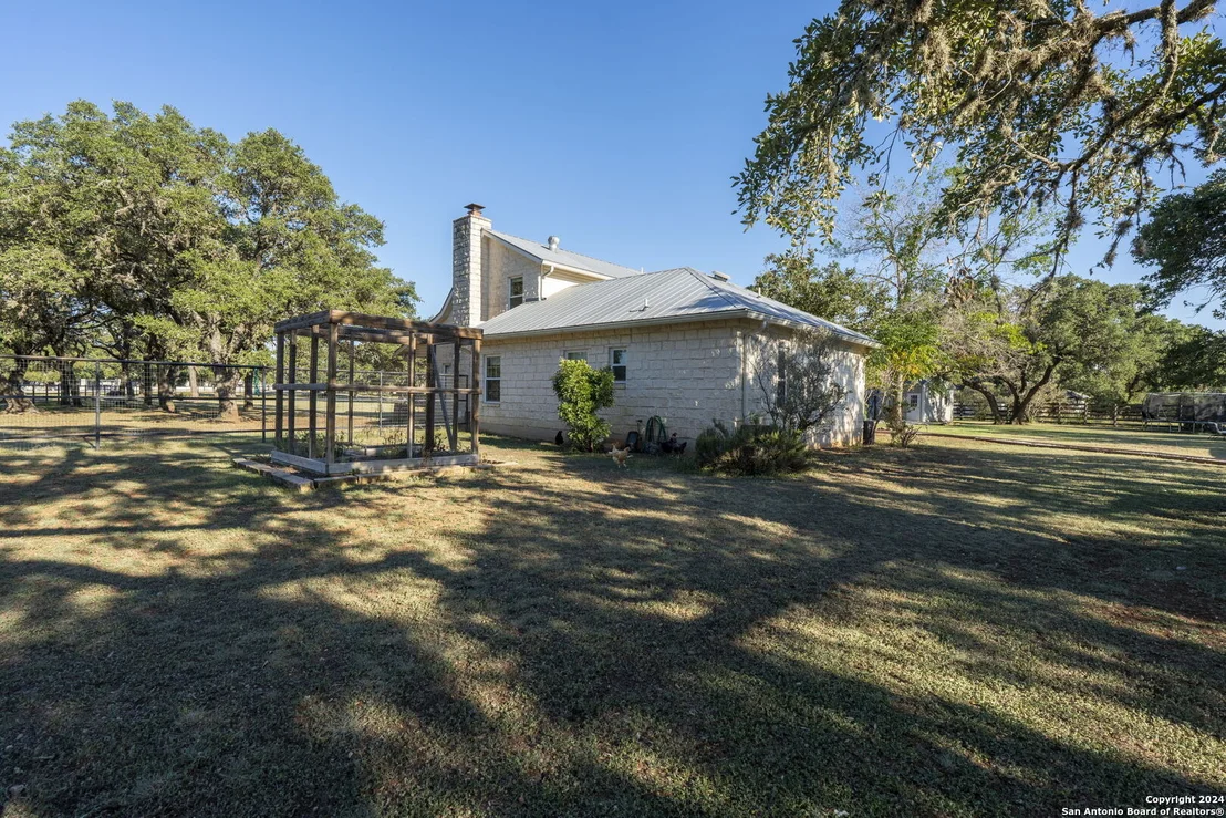 Photo of 8065 Rock Oak