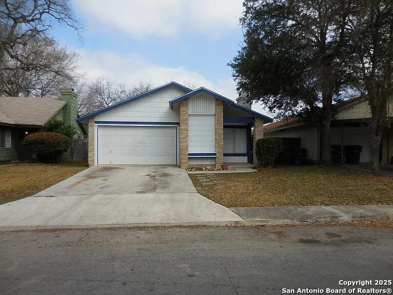 Photo of 9543 Bowen Dr