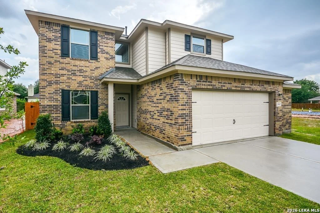 Photo of 121 Alyssa Cove