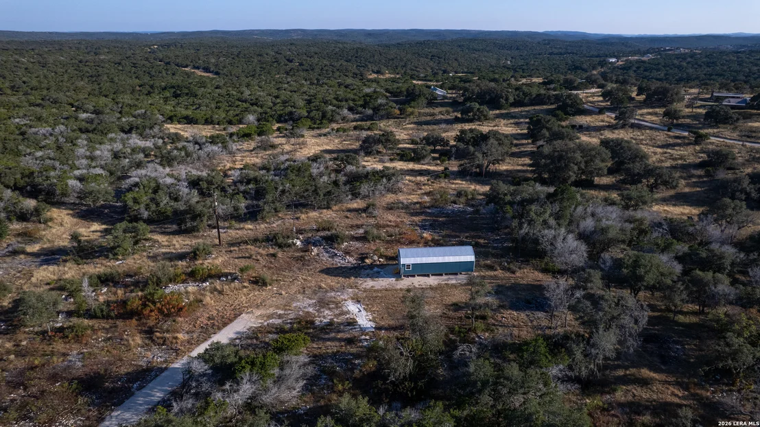 Photo of 10581 W Ranch Road 337