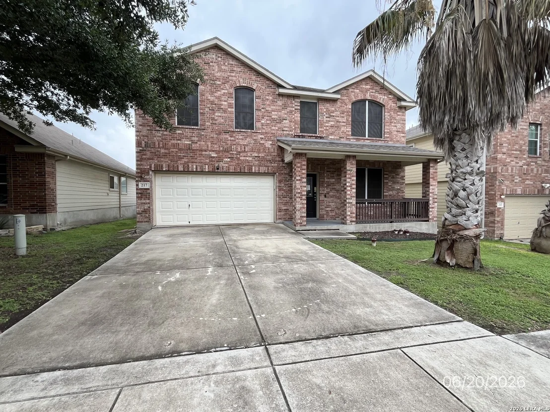 Photo of 217 Country Vale