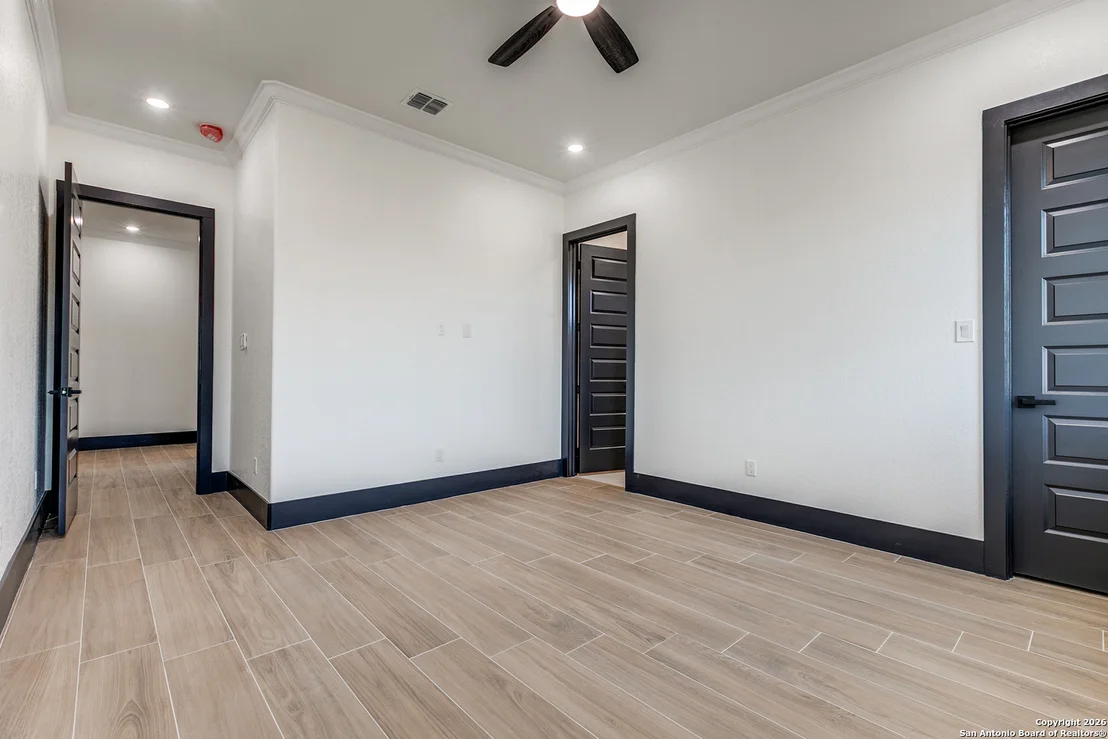 Photo of 202 Venado Oak