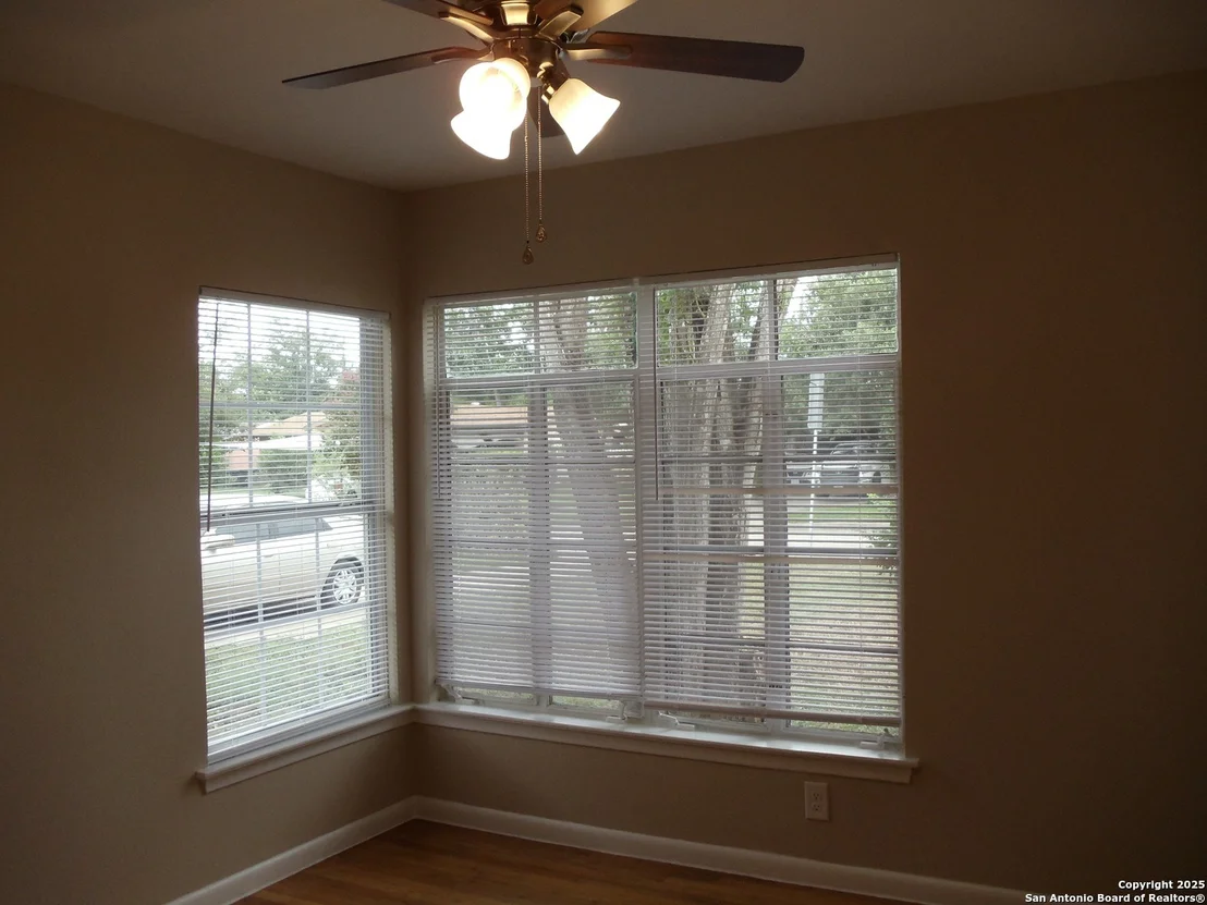 Photo of 339 Timberlane