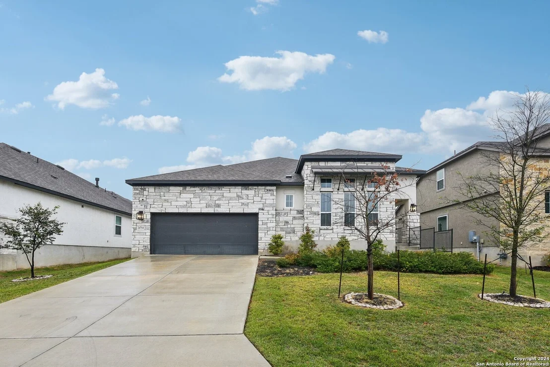 Photo of 24714 MALKA