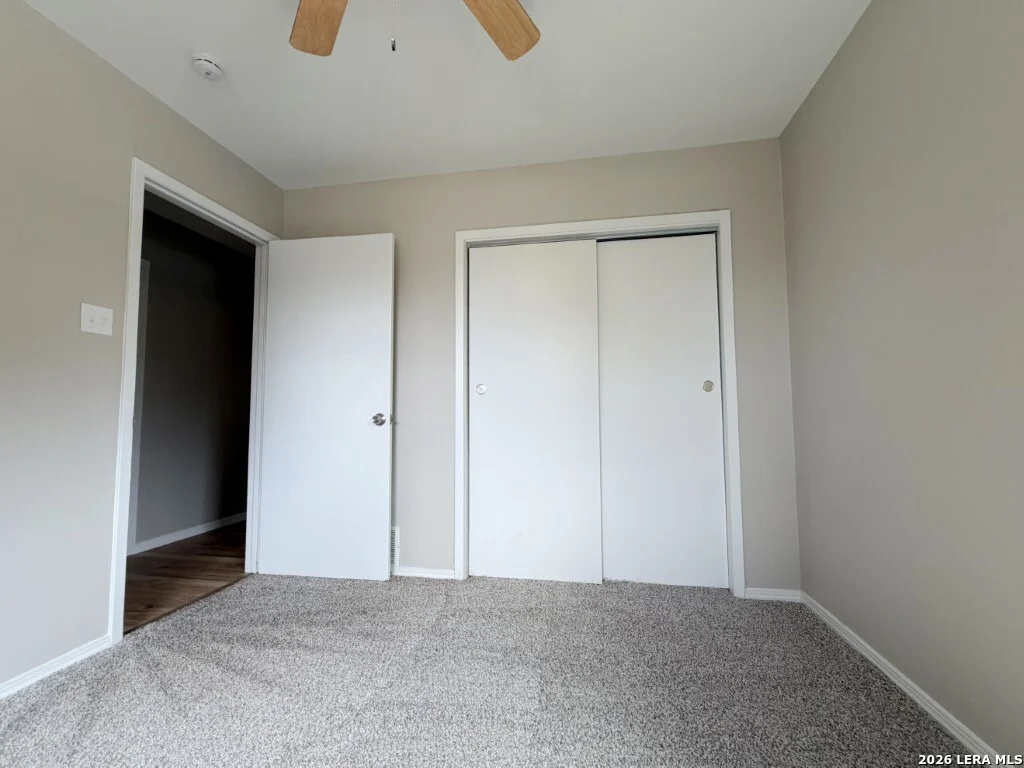 Photo of 707 BOOTH DR
