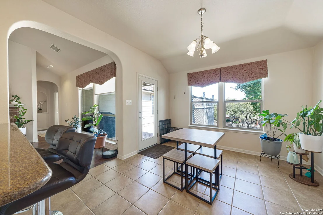 Photo of 14522 Panther Pt
