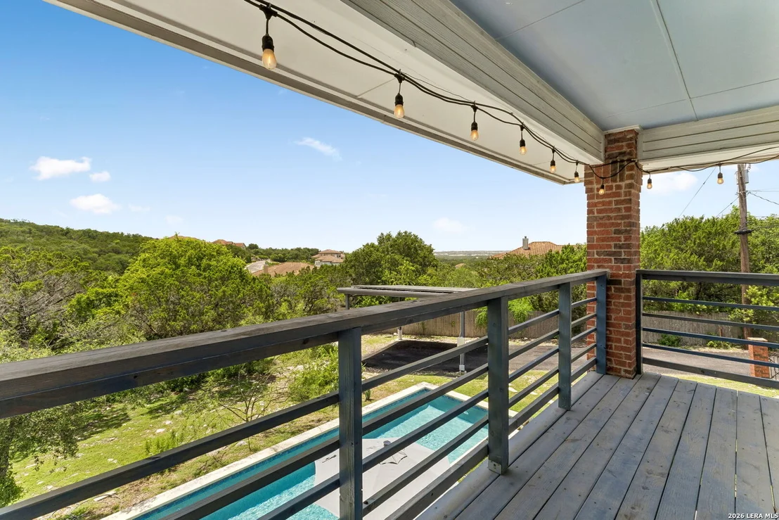 Photo of 14806 Circle J Trl