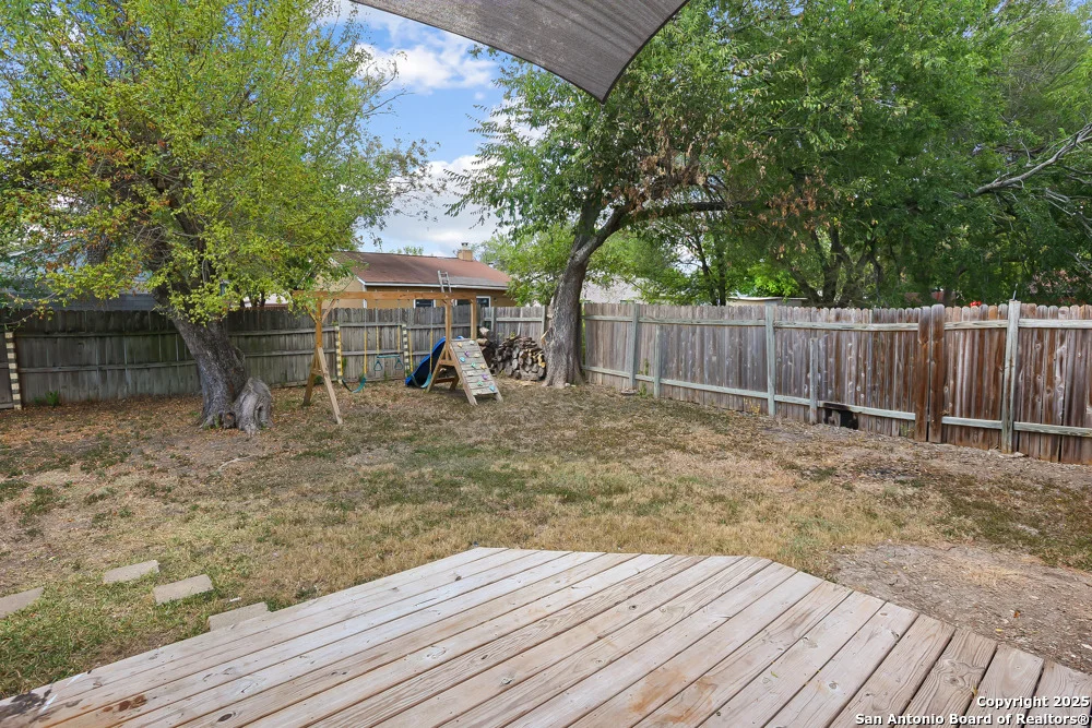 Photo of 2827 Cherry Field