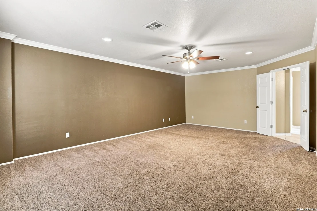 Photo of 11614 Huisache Daisy