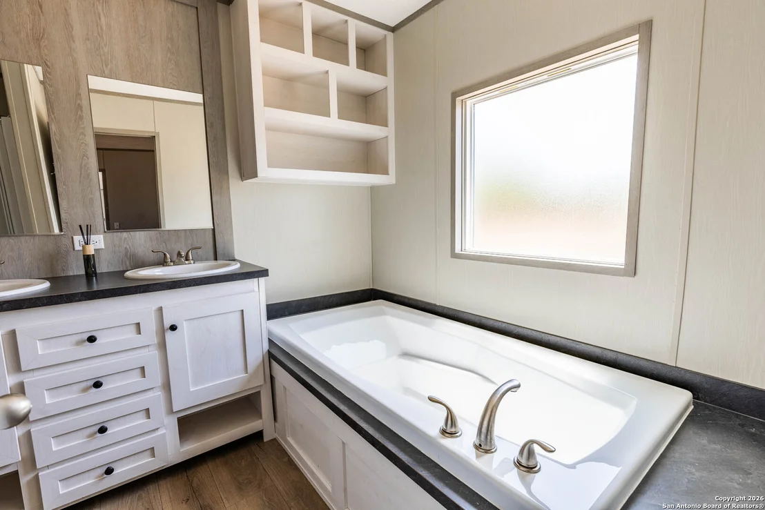 Photo of 181 Viridian View