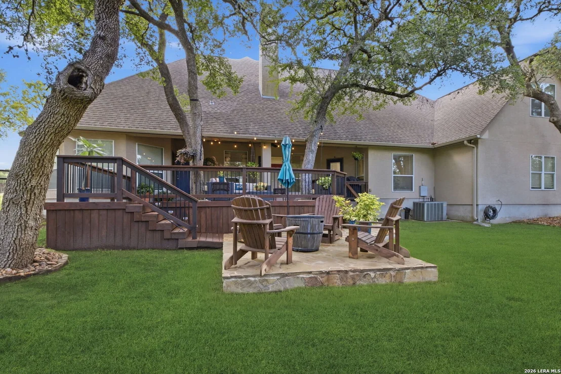Photo of 1120 Glenwood Loop