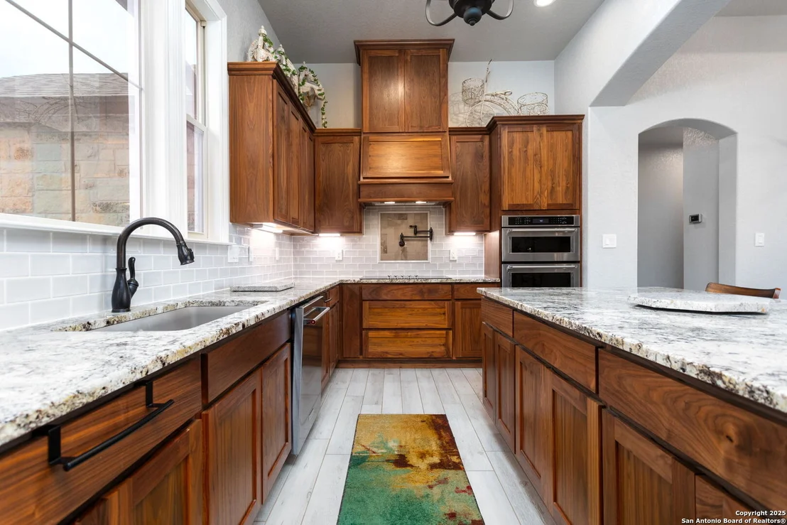 Photo of 144 Crescent Ridge
