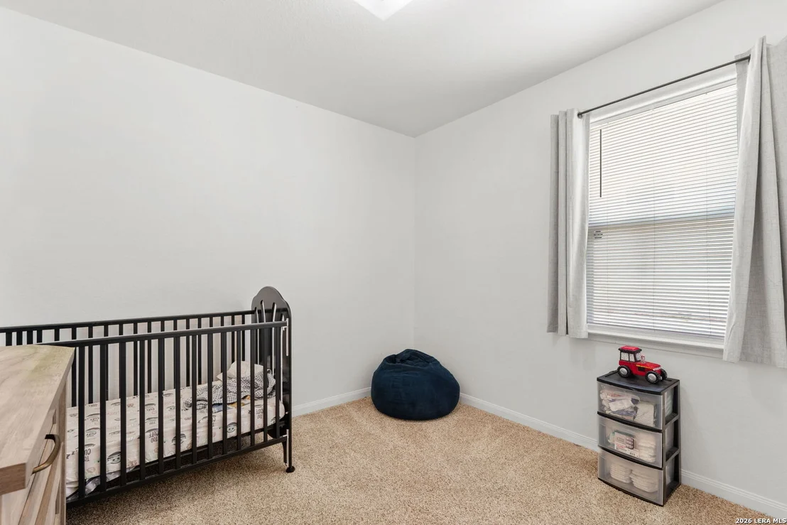 Photo of 6110 Bear Meadow