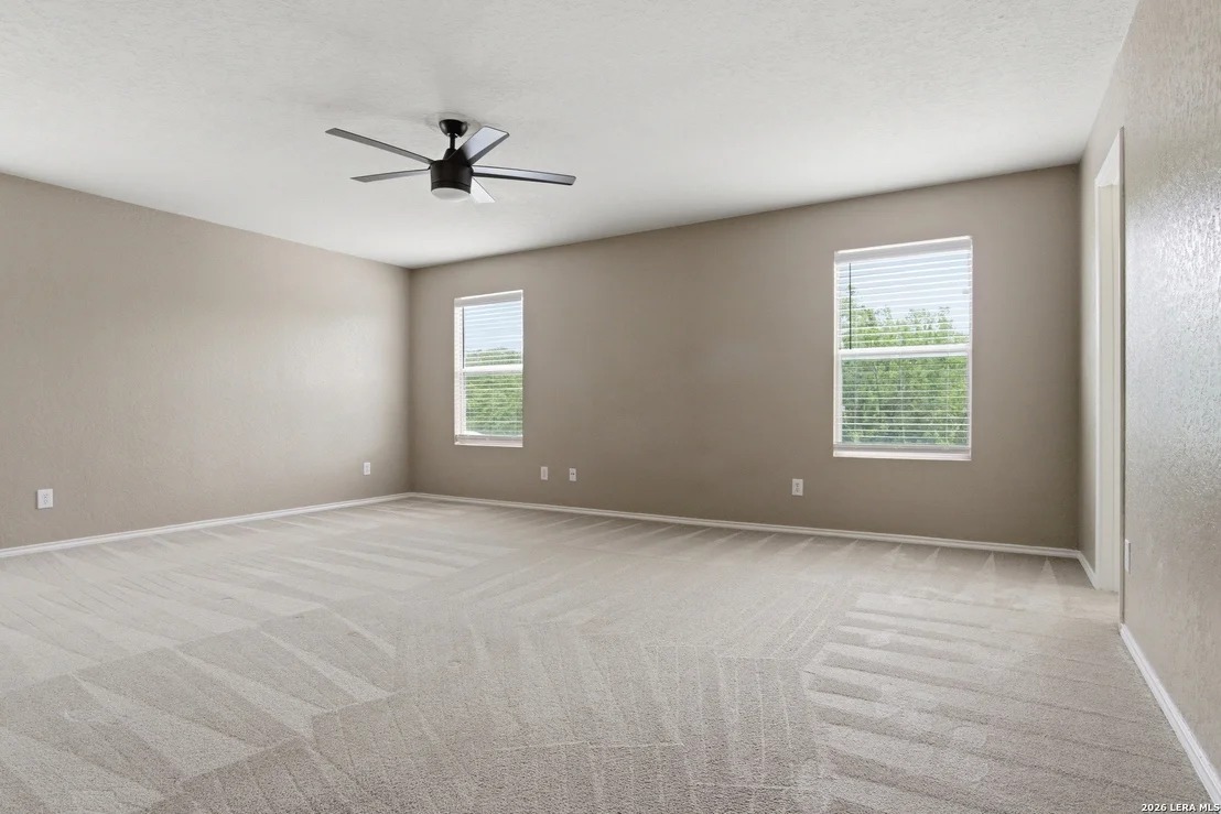 Photo of 6734 Tezel Oaks
