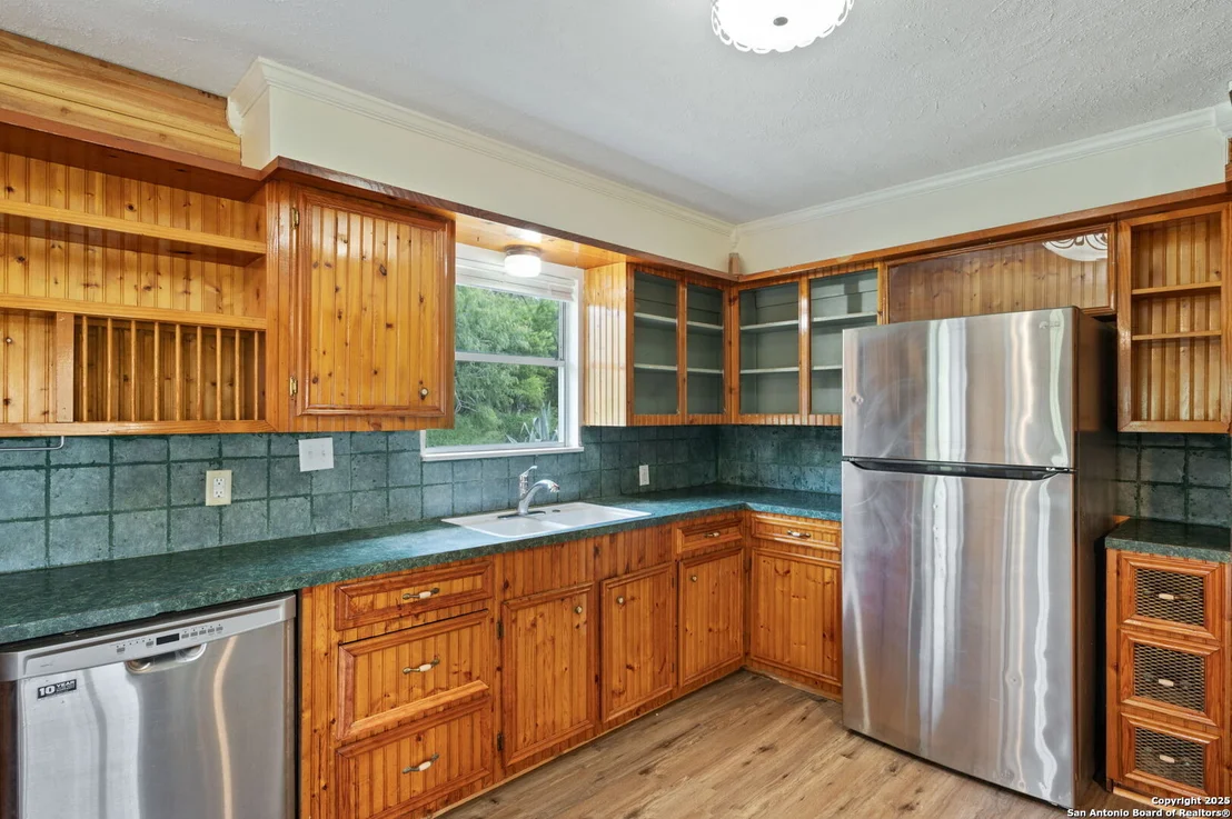 Photo of 9871 County Road 115