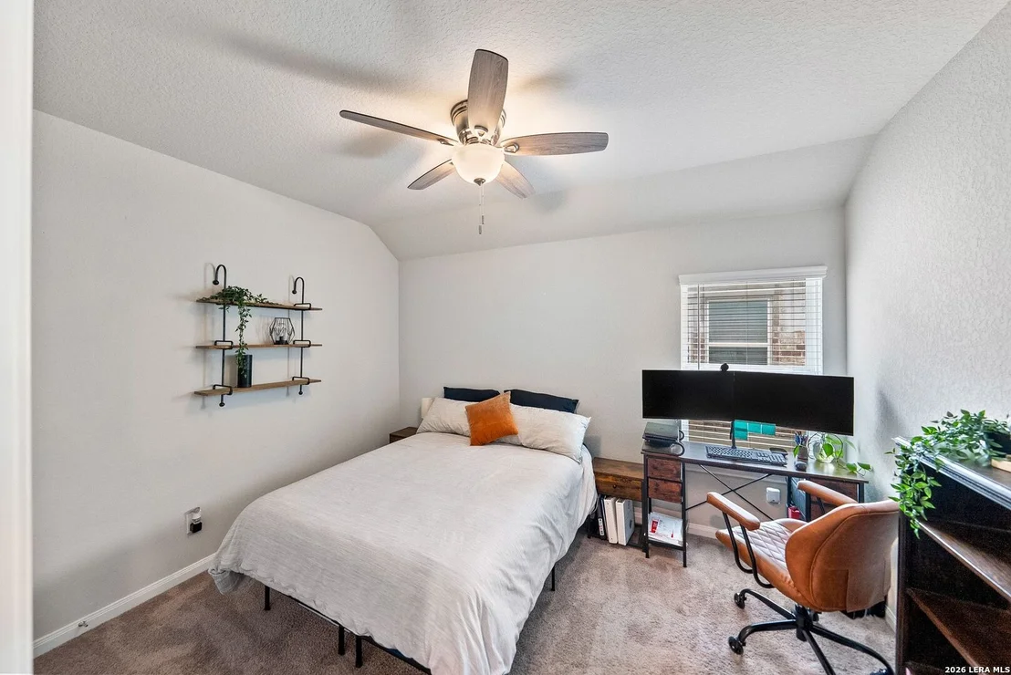 Photo of 1206 Nashua Sq