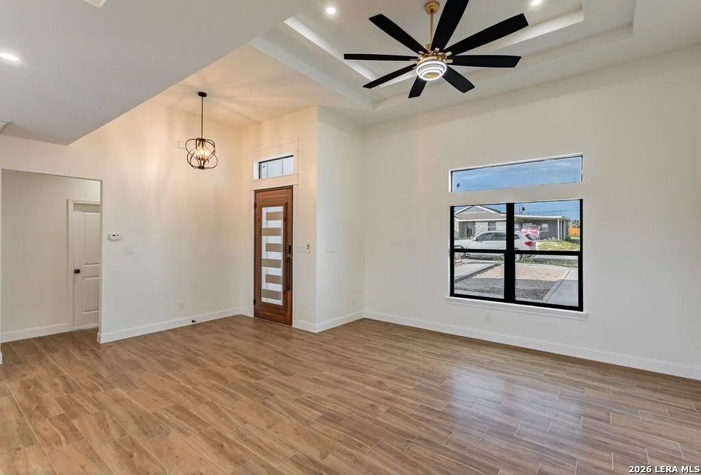 Photo of 4142 Buck Dr.