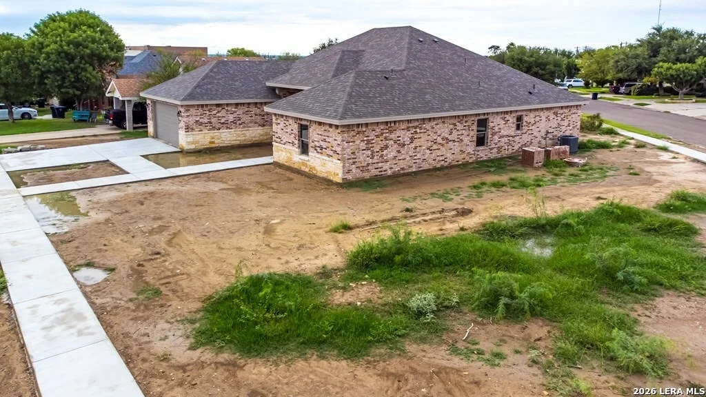 Photo of 2271 MONTANA DR