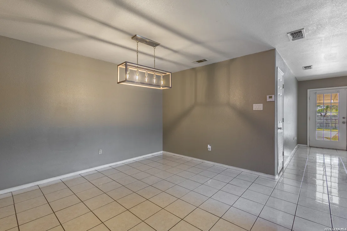 Photo of 401 Keli Circle