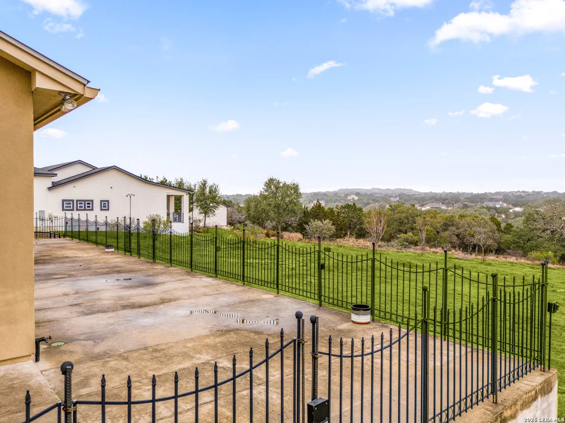 Photo of 217 High Point Cir