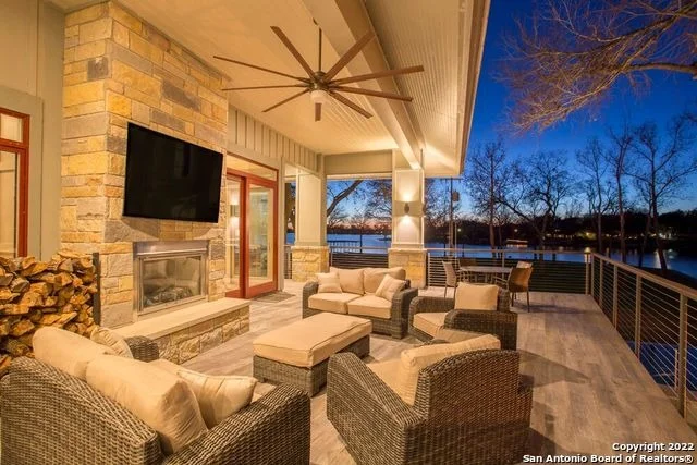 Photo of 164 Cypress Way