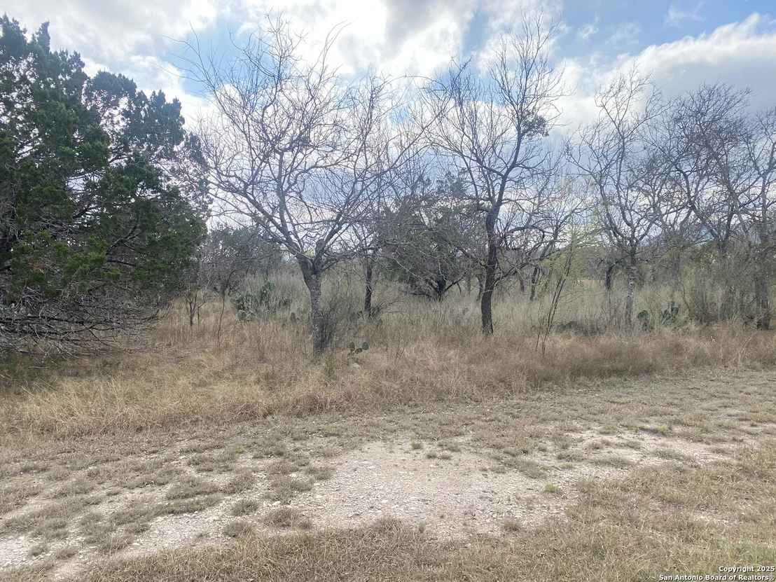 Photo of 935 Ridge Loop