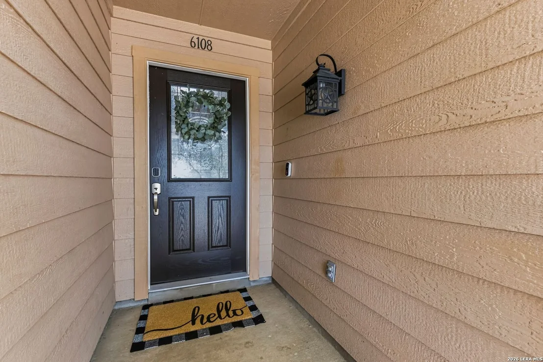 Photo of 6108 Black Butte