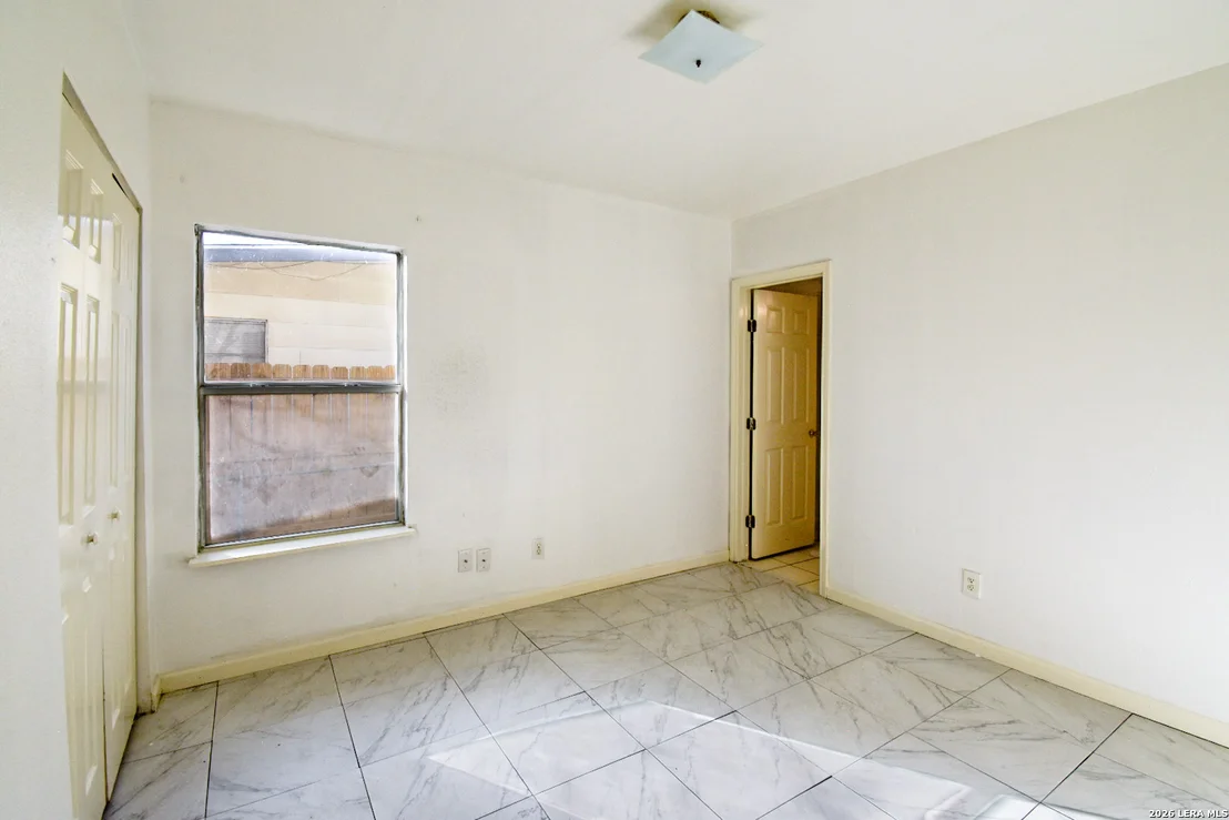 Photo of 346 Ashland