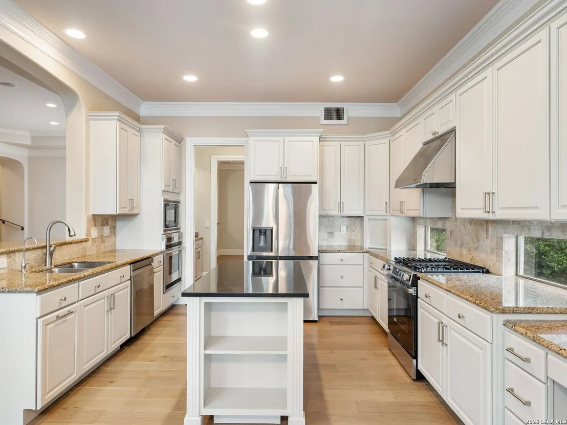 Photo of 31 Stratton Lane