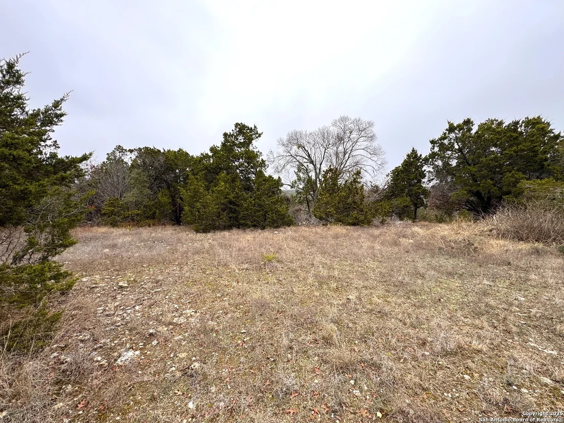 Photo of 1021 Cliff