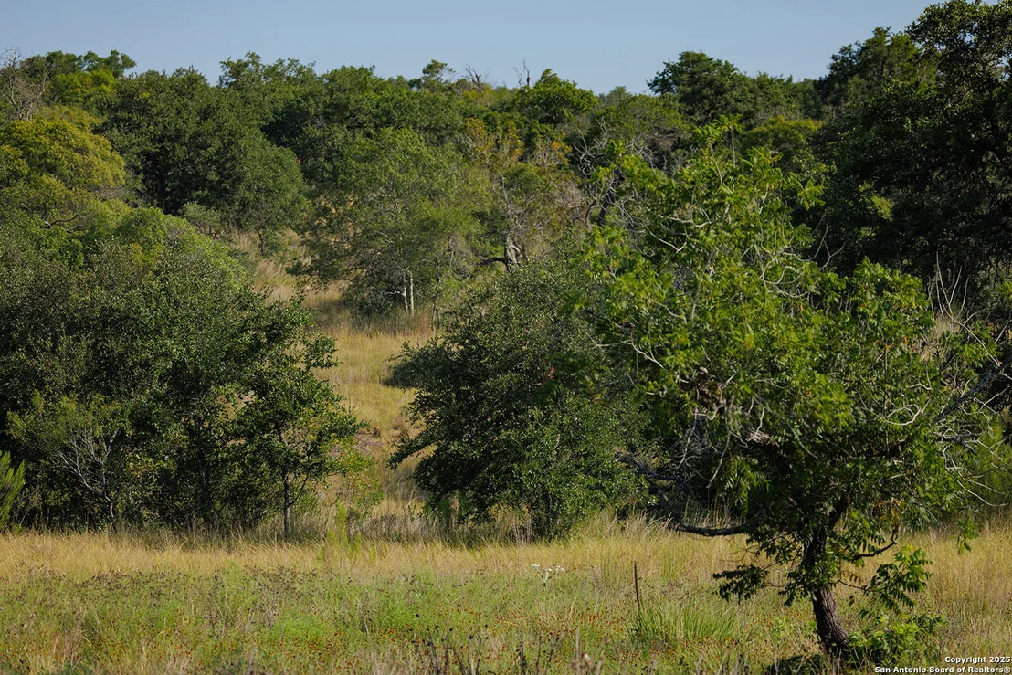 Photo of 3067 Ranch Road 1888